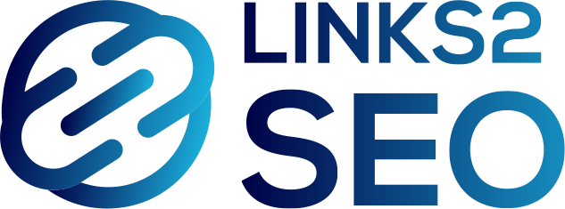 Links2SEO
