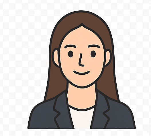 Emma Williams